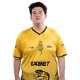 zock
