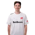 zorte