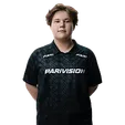 zweih