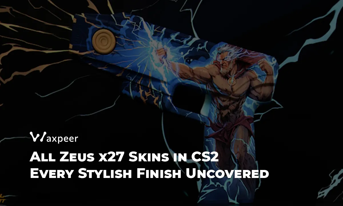 all-zeus-x27-skins-in-cs2-