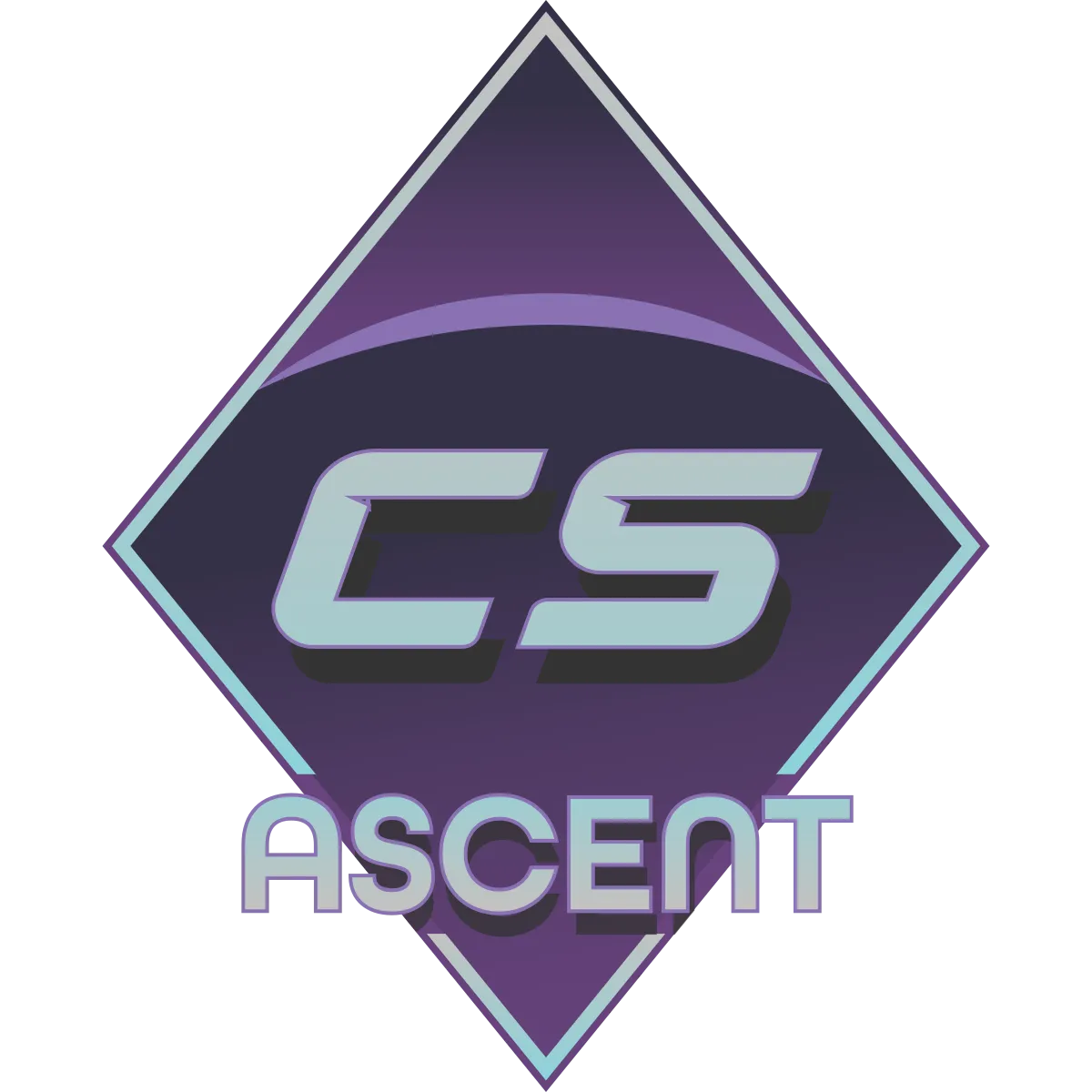 The Ascent Collection Skins – CS2 | WAXPEER