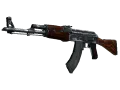 AK-47category item