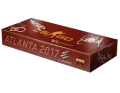 Atlanta 2017 Cache Souvenir Packagecategory item