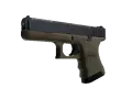 Glock-18category item