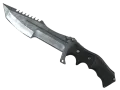 ★ Huntsman Knifecategory item