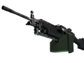 M249category item