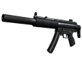 MP5-SDcategory item