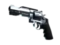 R8 Revolvercategory item
