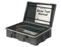 StatTrak™ Swap Toolcategory item