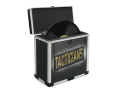 Tacticians Music Kit Boxcategory item