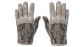 ★ Driver Gloves | King Snake (Factory New)