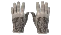★ Driver Gloves | King Snake (Factory New)