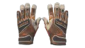 ★ Specialist Gloves | Tiger Strike (Factory New)
