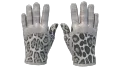 ★ Driver Gloves | Snow Leopard (Factory New)