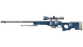AWP | Gungnir (Minimal Wear)