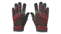 ★ Specialist Gloves | Crimson Web (Factory New)
