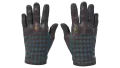 ★ Driver Gloves | Lunar Weave (Field-Tested)