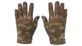 ★ Driver Gloves | Convoy (Field-Tested)
