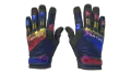 ★ Specialist Gloves | Marble Fade (Factory New)