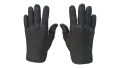★ Sport Gloves | Nocts (Well-Worn)