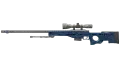 AWP | Gungnir (Battle-Scarred)