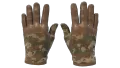 ★ Driver Gloves | Convoy (Field-Tested)