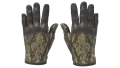 ★ Driver Gloves | Diamondback (Factory New)