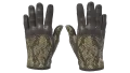 ★ Driver Gloves | Diamondback (Factory New)