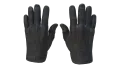 ★ Sport Gloves | Nocts (Factory New)
