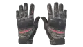 ★ Moto Gloves | Boom! (Field-Tested)