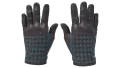 ★ Driver Gloves | Lunar Weave (Field-Tested)