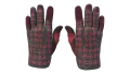 ★ Sport Gloves | Scarlet Shamagh (Factory New)