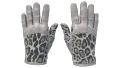 ★ Driver Gloves | Snow Leopard (Factory New)
