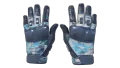 ★ Moto Gloves | Cool Mint (Factory New)