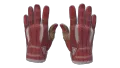 ★ Sport Gloves | Slingshot (Factory New)