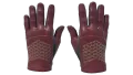 ★ Driver Gloves | Rezan the Red (Factory New)