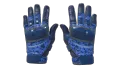 ★ Moto Gloves | Polygon (Factory New)