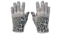 ★ Driver Gloves | Snow Leopard (Factory New)
