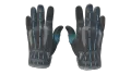 ★ Sport Gloves | Superconductor (Well-Worn)