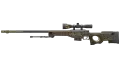 AWP | The Prince (Factory New)