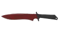 ★ Classic Knife | Crimson Web (Factory New)