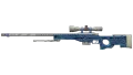 AWP | Gungnir (Factory New)