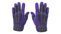 ★ Sport Gloves | Pandora's Box (Minimal Wear)