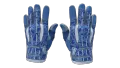 ★ Sport Gloves | Amphibious (Factory New)