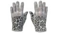 ★ Driver Gloves | Snow Leopard (Factory New)