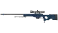 AWP | Gungnir (Battle-Scarred)