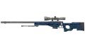 AWP | Gungnir (Battle-Scarred)