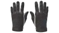 ★ Driver Gloves | Black Tie (Factory New)