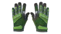 ★ Specialist Gloves | Emerald Web (Factory New)