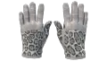 ★ Driver Gloves | Snow Leopard (Factory New)